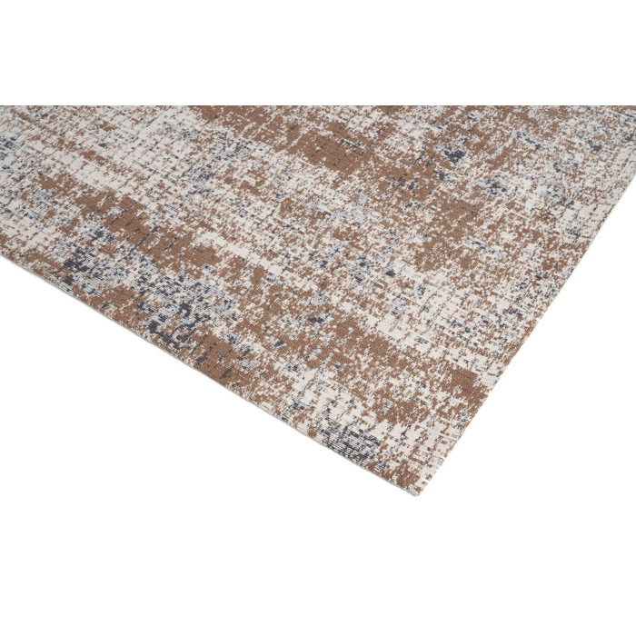 Alfombra RUSTIC BEIGE (Magic Collection)